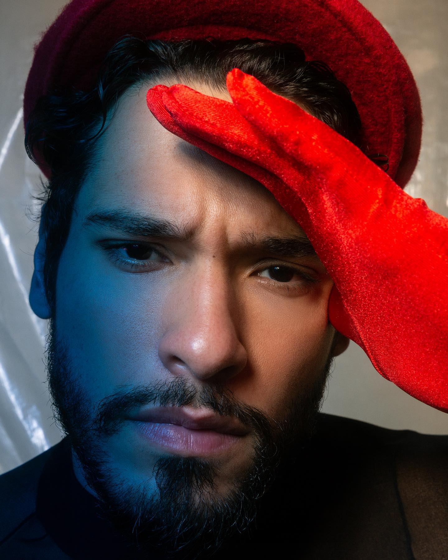 https://e.radikal.host/2026/05/02/BRUNO-FAGUNDES-18.jpg