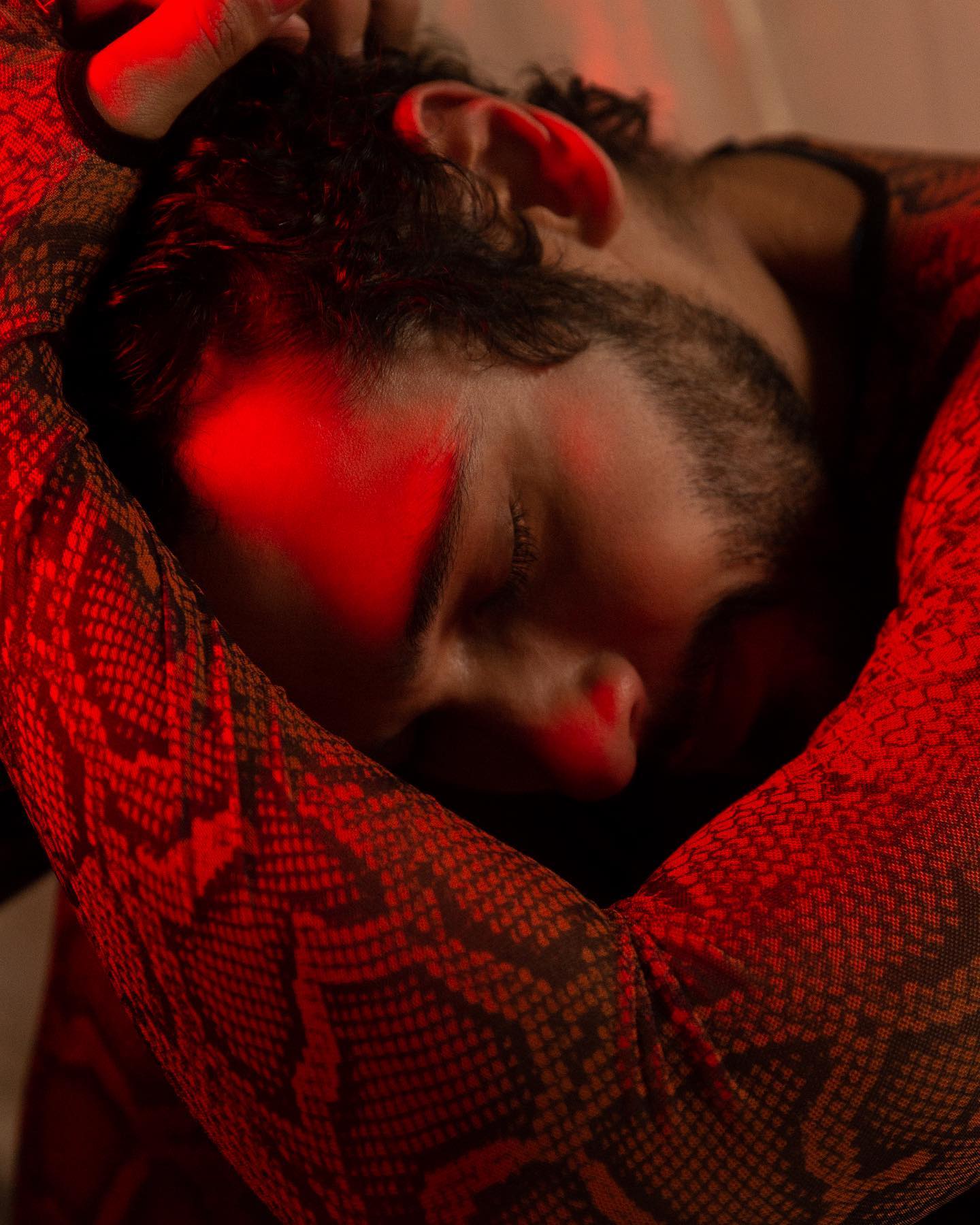https://e.radikal.host/2026/05/02/BRUNO-FAGUNDES-21.jpg