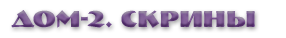 https://e.radikal.host/2026/05/02/CY.png