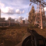 Clear-Sky-Gunslinger-Mod-1.th.jpg
