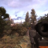 Clear-Sky-Gunslinger-Mod-2.th.jpg