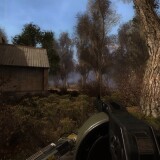 Clear-Sky-Gunslinger-Mod-3.th.jpg