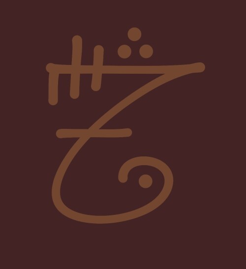 https://e.radikal.host/2026/05/02/DOBRO.md.jpg