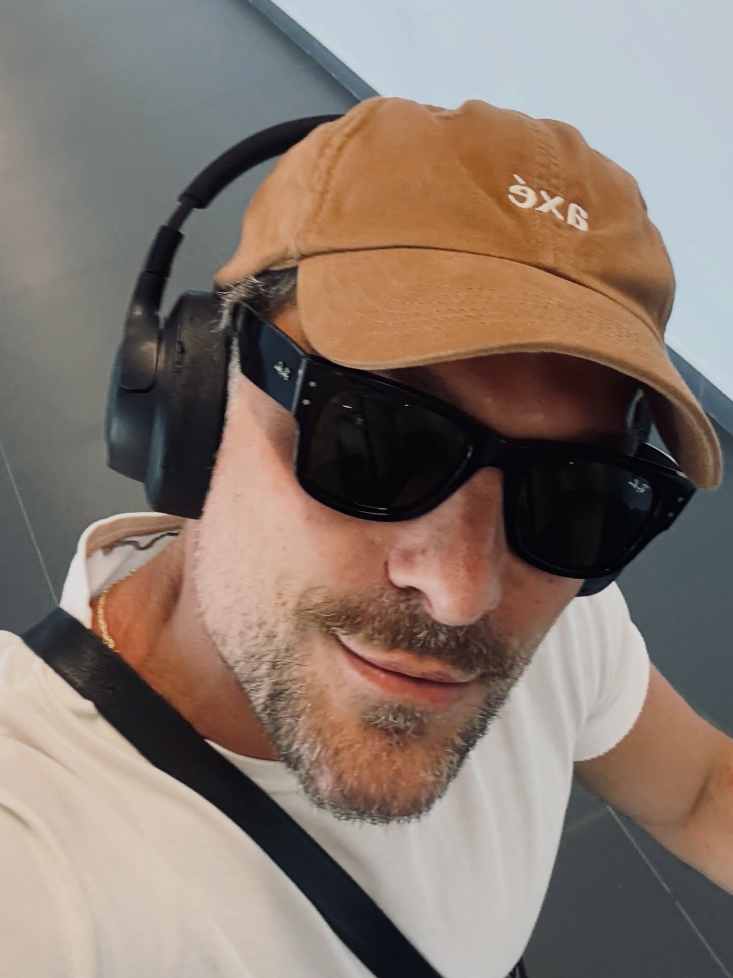 https://e.radikal.host/2026/05/02/IGOR-RIKLI-6.jpg