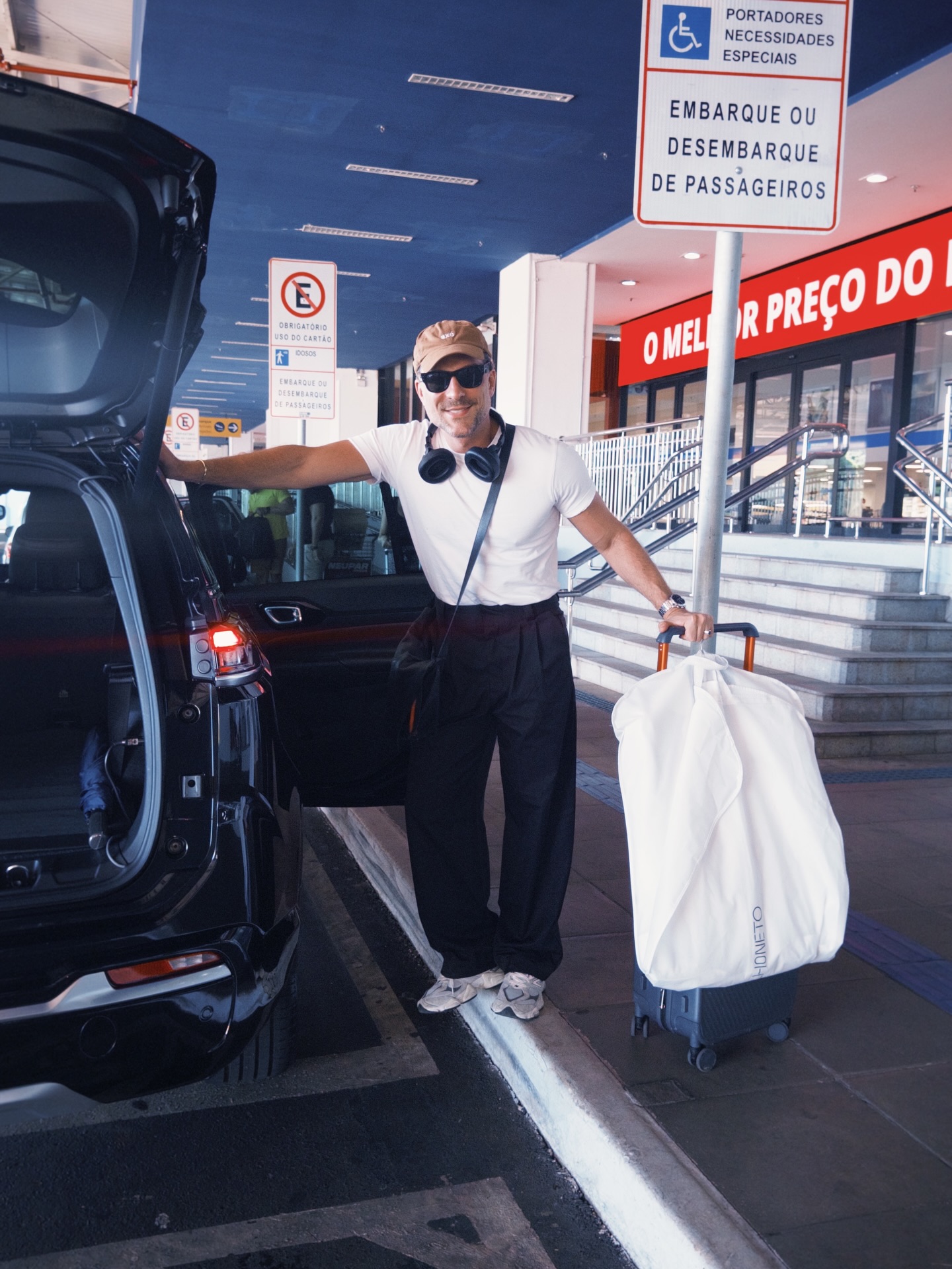 https://e.radikal.host/2026/05/02/IGOR-RIKLI-8.jpg