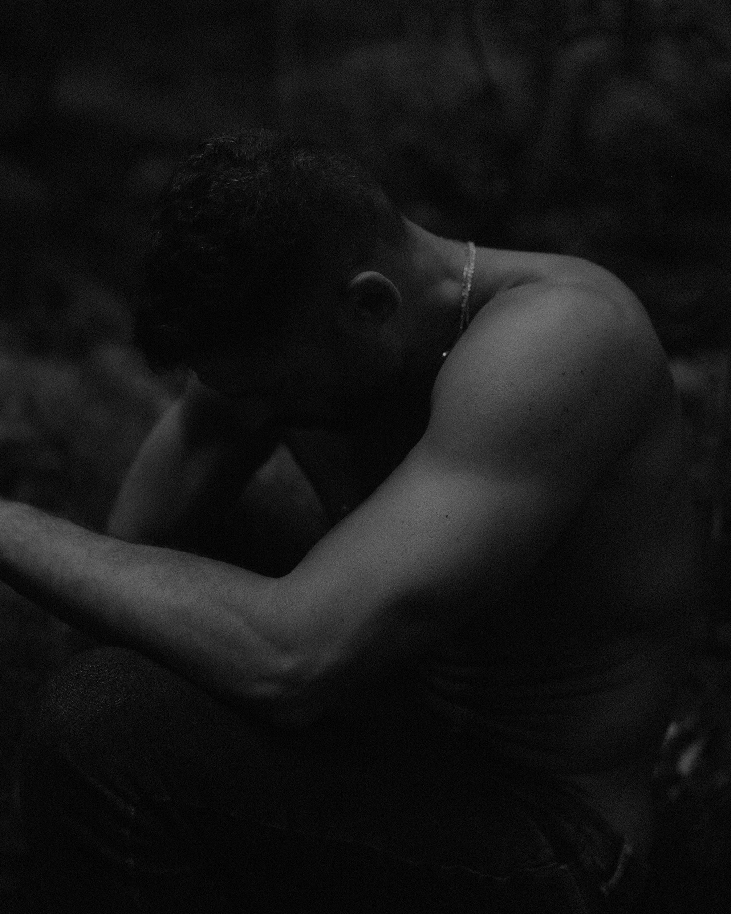 https://e.radikal.host/2026/05/02/KAUA-REIMOND-3.jpg