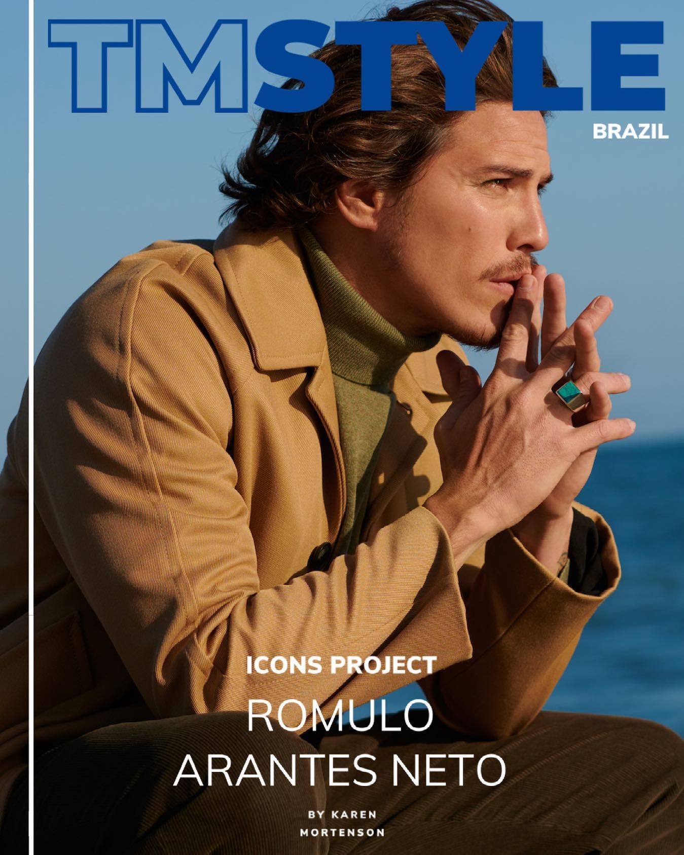 https://e.radikal.host/2026/05/02/ROMULO-ARANTES-NETO-1.jpg
