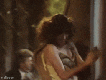 https://e.radikal.host/2026/05/02/aqqltf-1.gif