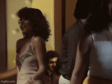 https://e.radikal.host/2026/05/02/aqqlxt-1.gif