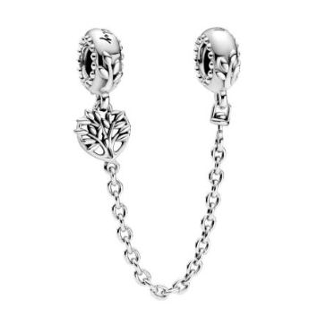 https://e.radikal.host/2026/05/02/brand_pandora.png