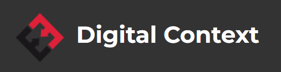 [Изображение: digital.png]