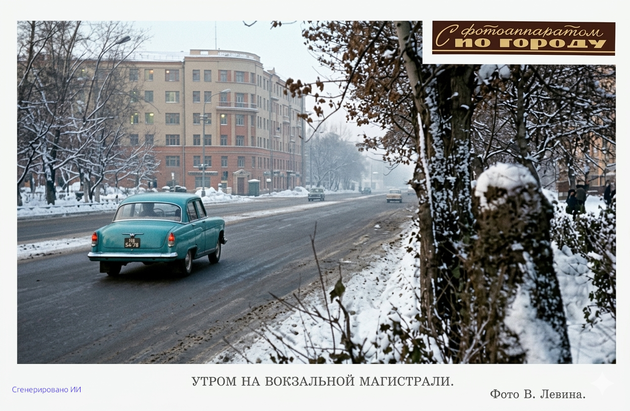https://e.radikal.host/2026/05/03/0t6c5i0t6c5i0t6.png