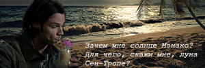 https://e.radikal.host/2026/05/03/MOREbf69531150d3d9aa.jpg