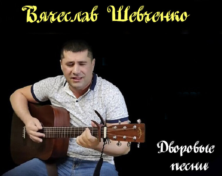 OBLOZKA.jpg" border="0