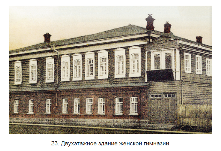 https://e.radikal.host/2026/05/03/Screenshot_18.png