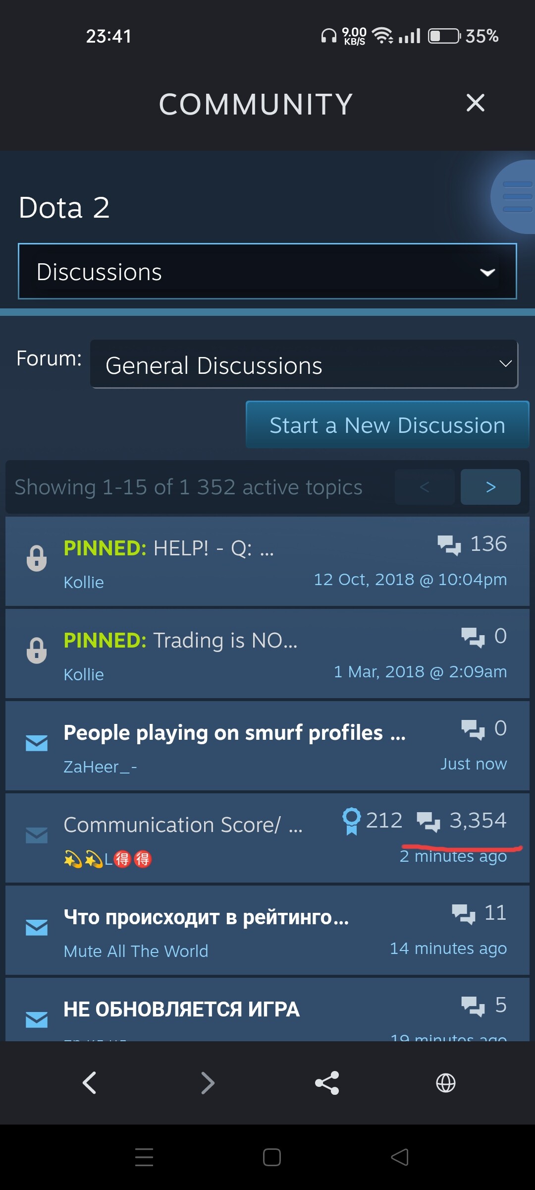 Screenshot_2026-05-03-23-42-11-75_a5f05134355d0c28d0e7113add1d3465.jpg