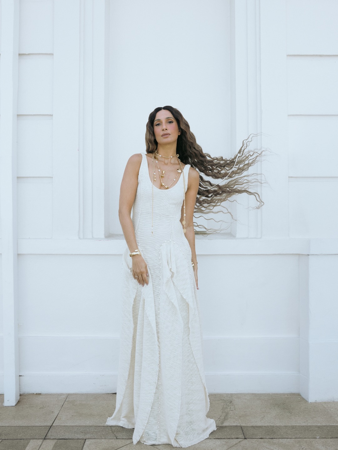 https://e.radikal.host/2026/05/04/KAMILA-PITANGA-1.jpg