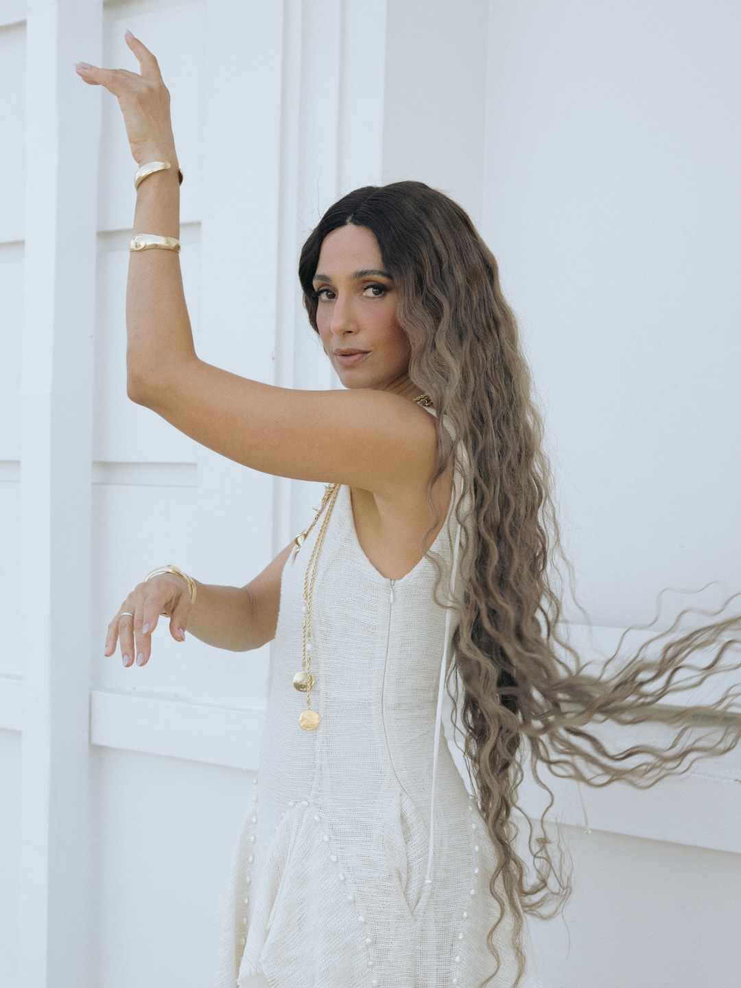 https://e.radikal.host/2026/05/04/KAMILA-PITANGA-7.jpg