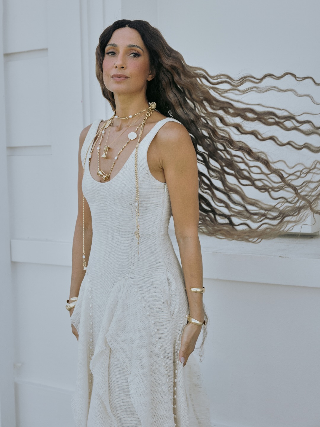https://e.radikal.host/2026/05/04/KAMILA-PITANGA-8.jpg