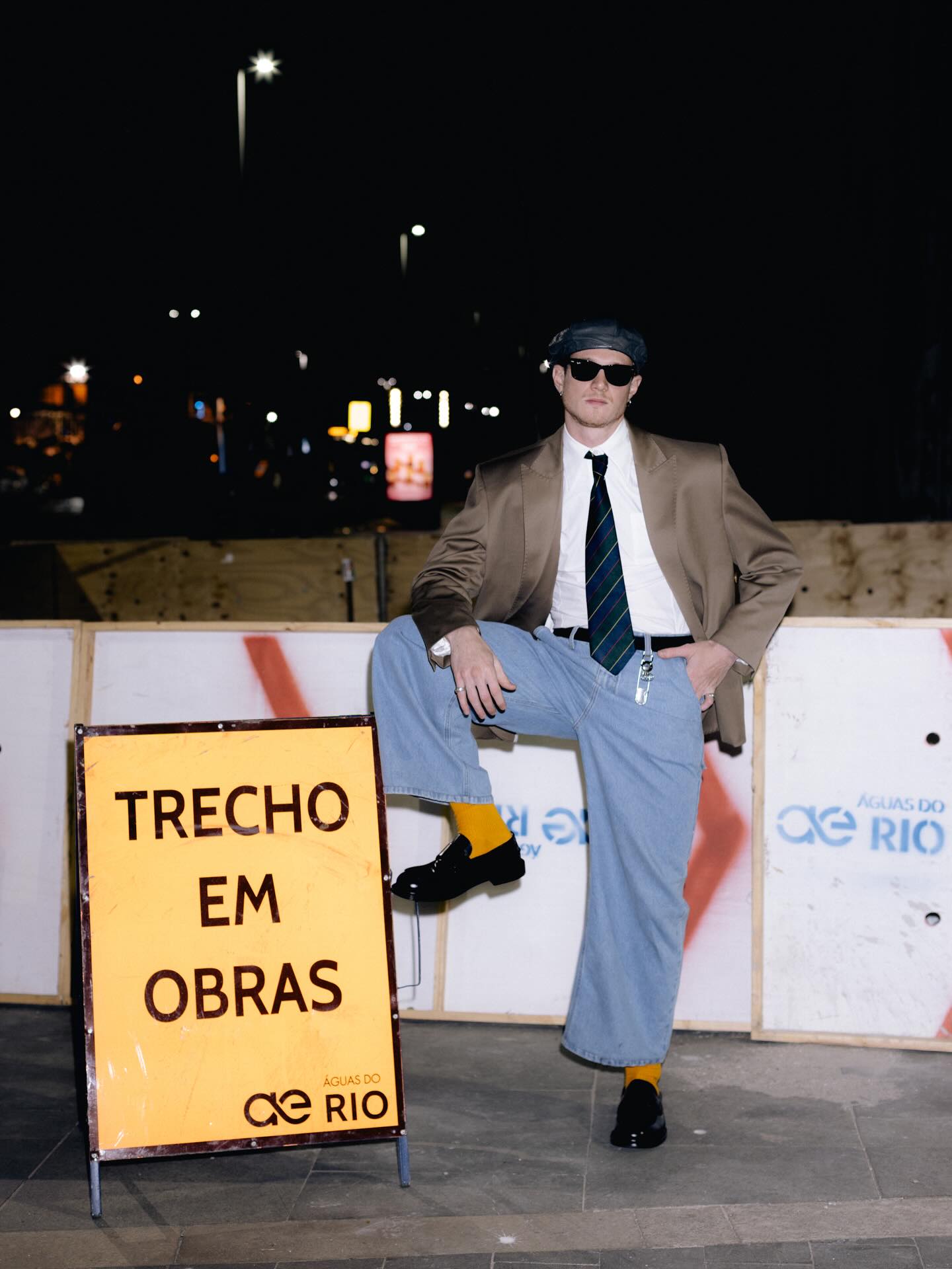 https://e.radikal.host/2026/05/04/PEDRO-NOVAES-8.jpg