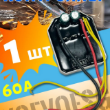 Screenshot-2026-05-04-at-17-57-57-PLATA-