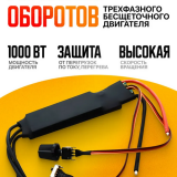 Screenshot-2026-05-04-at-17-58-22-DRAIVE