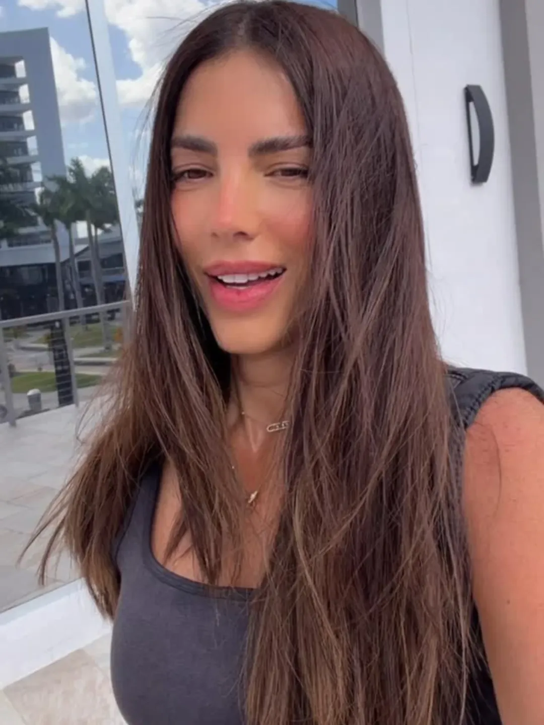 https://e.radikal.host/2026/05/04/SnapInsta.to_661447373_18371970967162262_5196954277377753043_n.webp