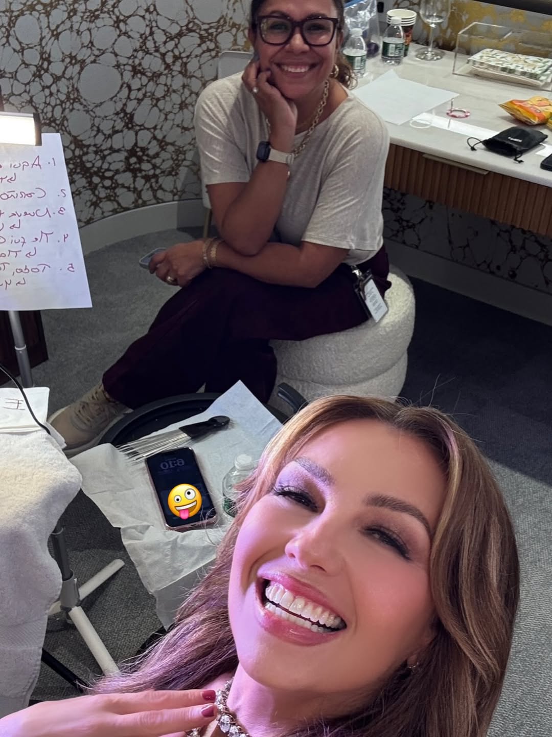 https://e.radikal.host/2026/05/04/SnapInsta.to_681899076_18595220629054776_2761669822668378897_n.jpg