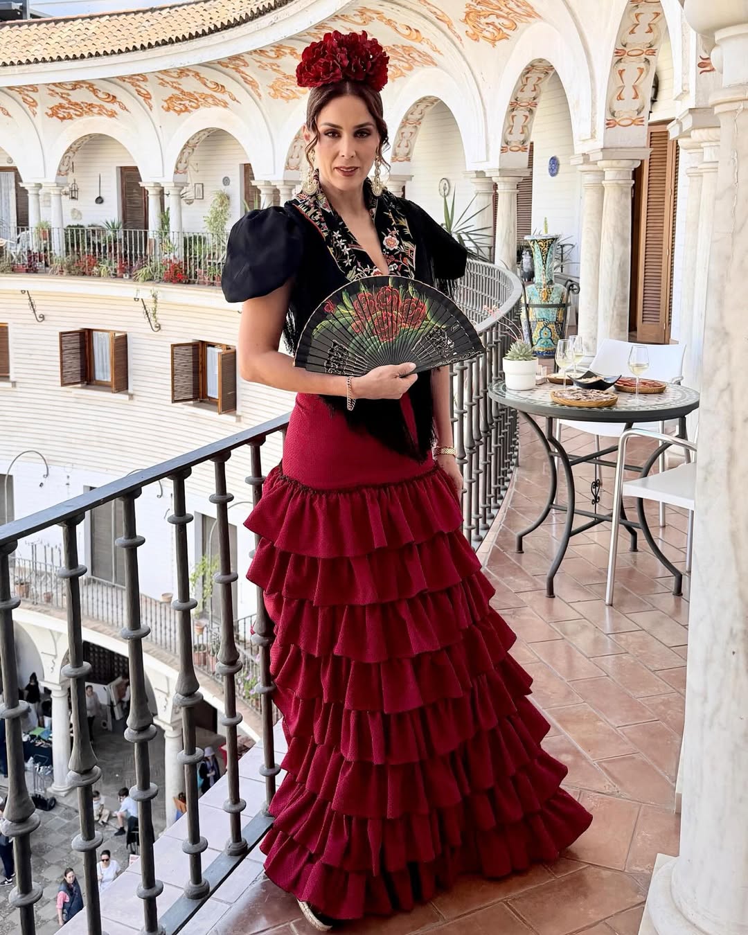 https://e.radikal.host/2026/05/04/SnapInsta.to_682176597_18587853286061196_4180424712582335012_n.jpg