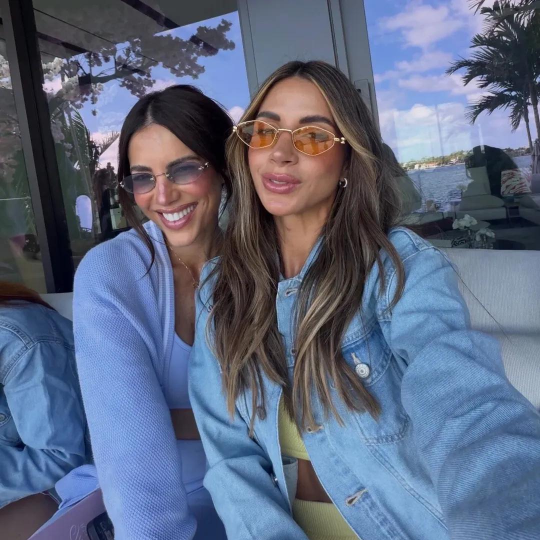 https://e.radikal.host/2026/05/04/SnapInsta.to_682835608_18372195574162262_5062757208176337552_n.webp