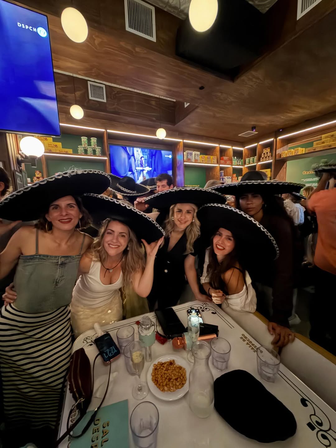 https://e.radikal.host/2026/05/04/SnapInsta.to_682859431_18585702469040850_6710414231184233140_n.jpg