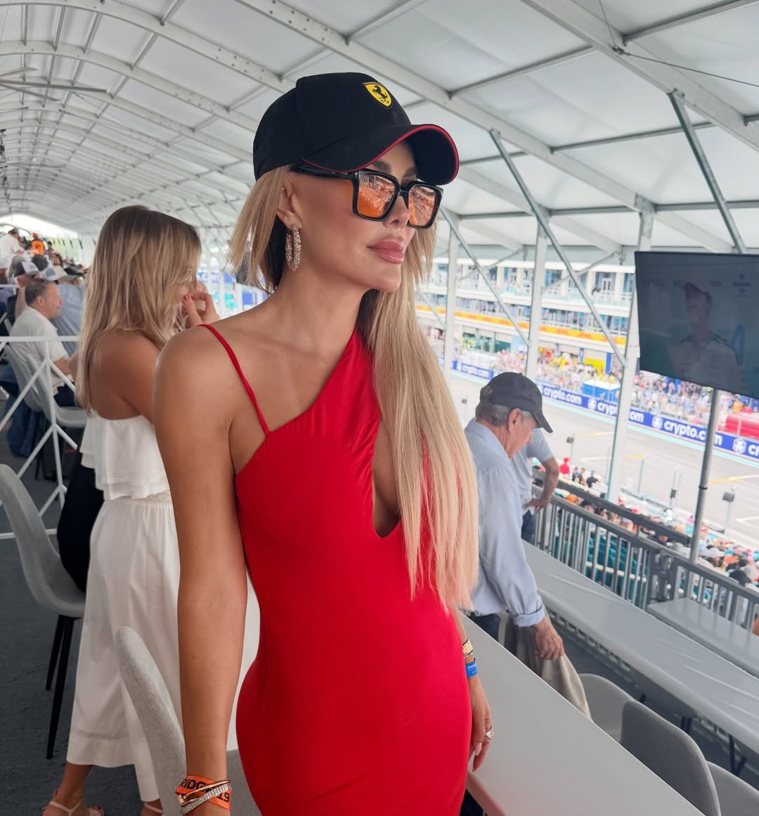 https://e.radikal.host/2026/05/04/SnapInsta.to_683767946_18594543994057834_3542991229739751338_n.jpg