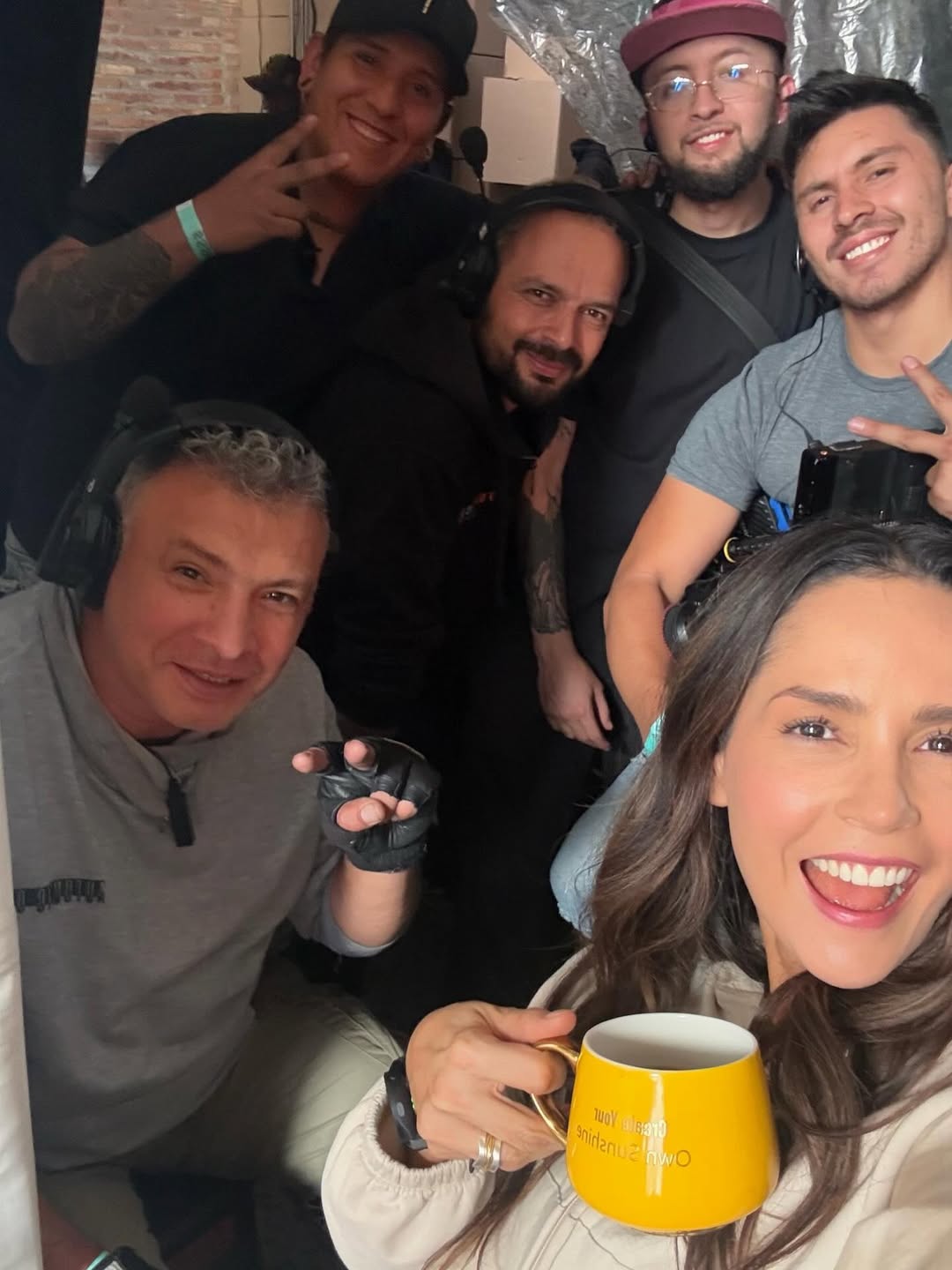 https://e.radikal.host/2026/05/04/SnapInsta.to_684026269_18585406459040850_7938792069365035206_n.jpg