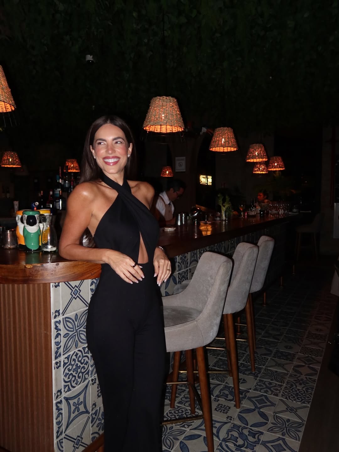 https://e.radikal.host/2026/05/04/SnapInsta.to_684552955_18588206785024421_1610969442088490045_n.jpg