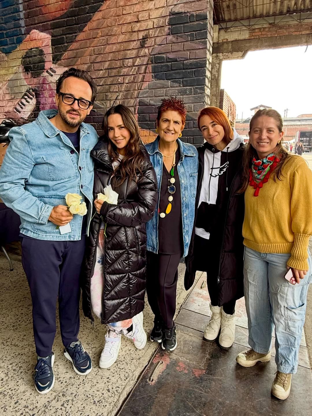 https://e.radikal.host/2026/05/04/SnapInsta.to_684566313_18585406537040850_8098256454143373137_n.jpg