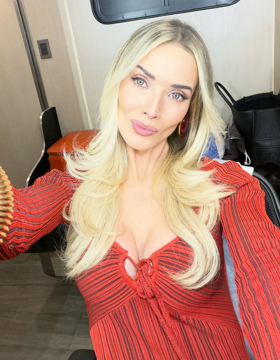https://e.radikal.host/2026/05/04/SnapInsta.to_685905209_18582414313018122_417805594381536227_n.jpg