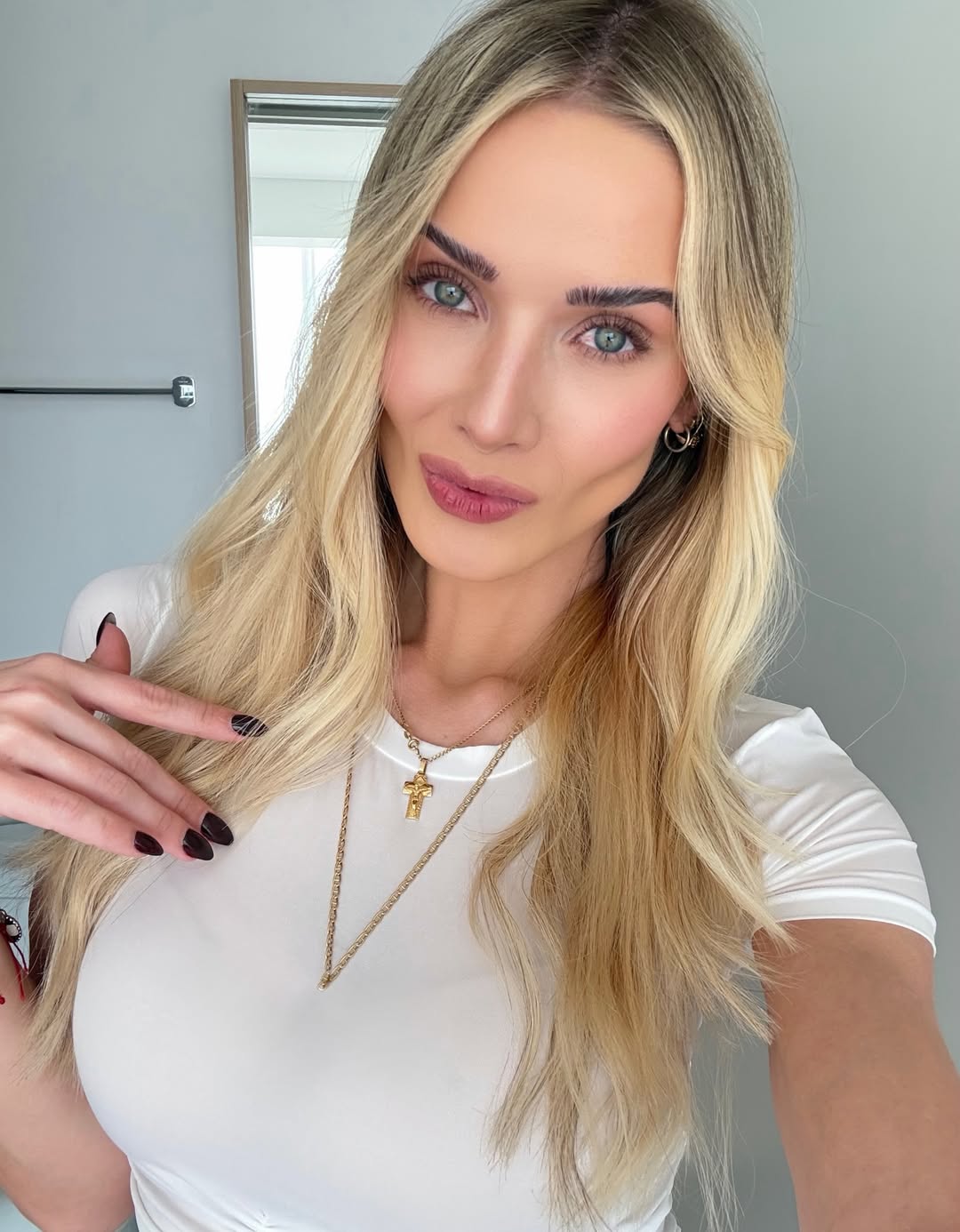 https://e.radikal.host/2026/05/04/SnapInsta.to_686543218_18582414466018122_1085959055713079641_n.jpg