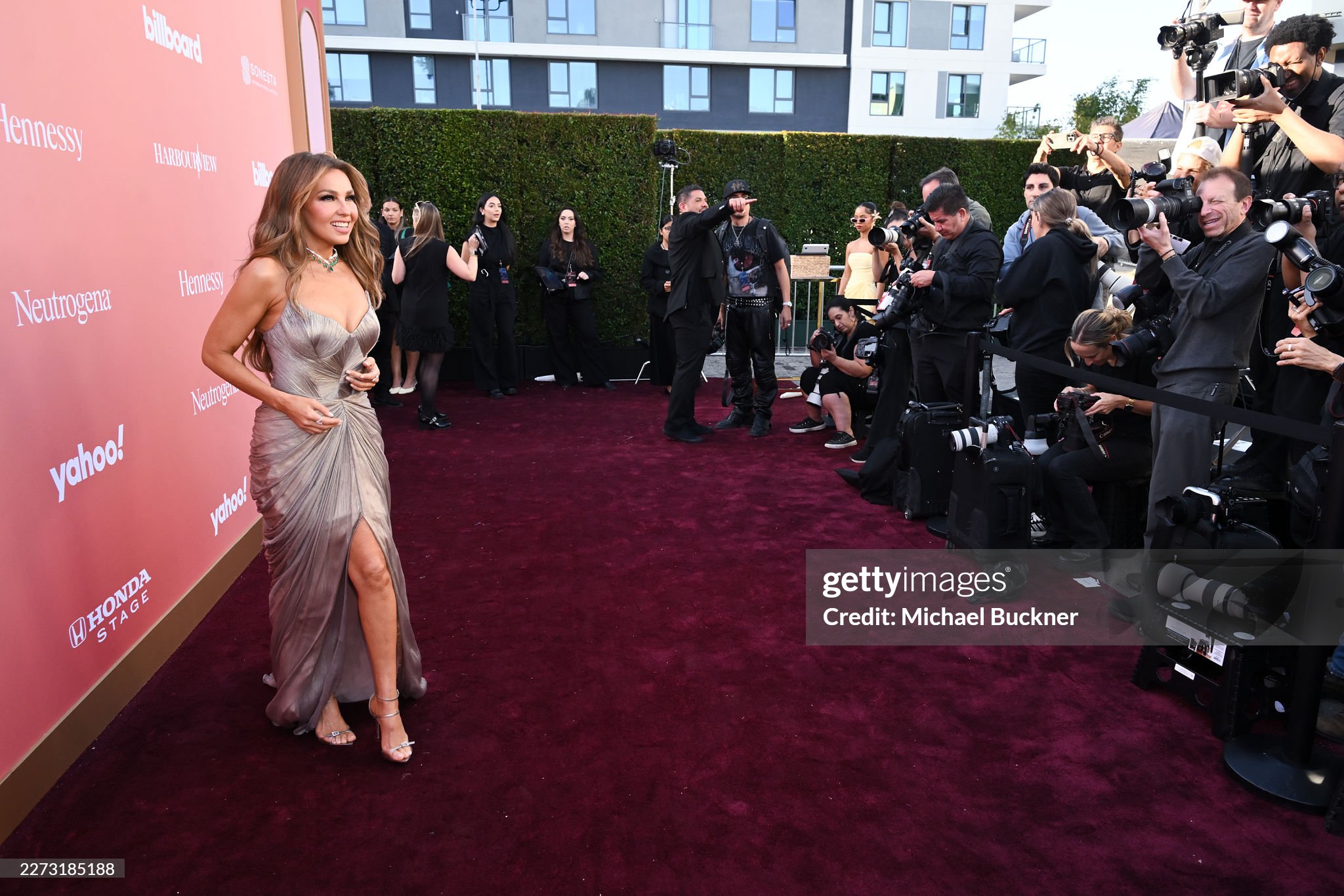 https://e.radikal.host/2026/05/04/gettyimages-2273185188-2048x20483b2f59050acf84b7.jpg