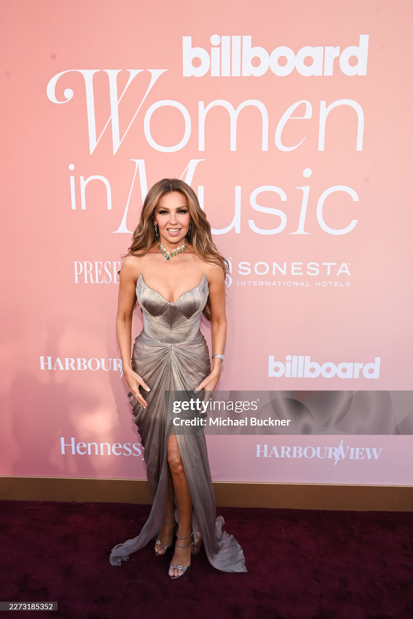 https://e.radikal.host/2026/05/04/gettyimages-2273185352-2048x20489710e20e5aa2d367.jpg