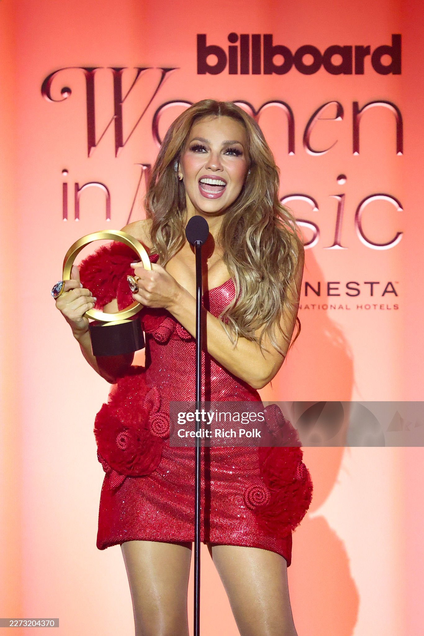 https://e.radikal.host/2026/05/04/gettyimages-2273204370-2048x20481af499a08c3b231e.jpg