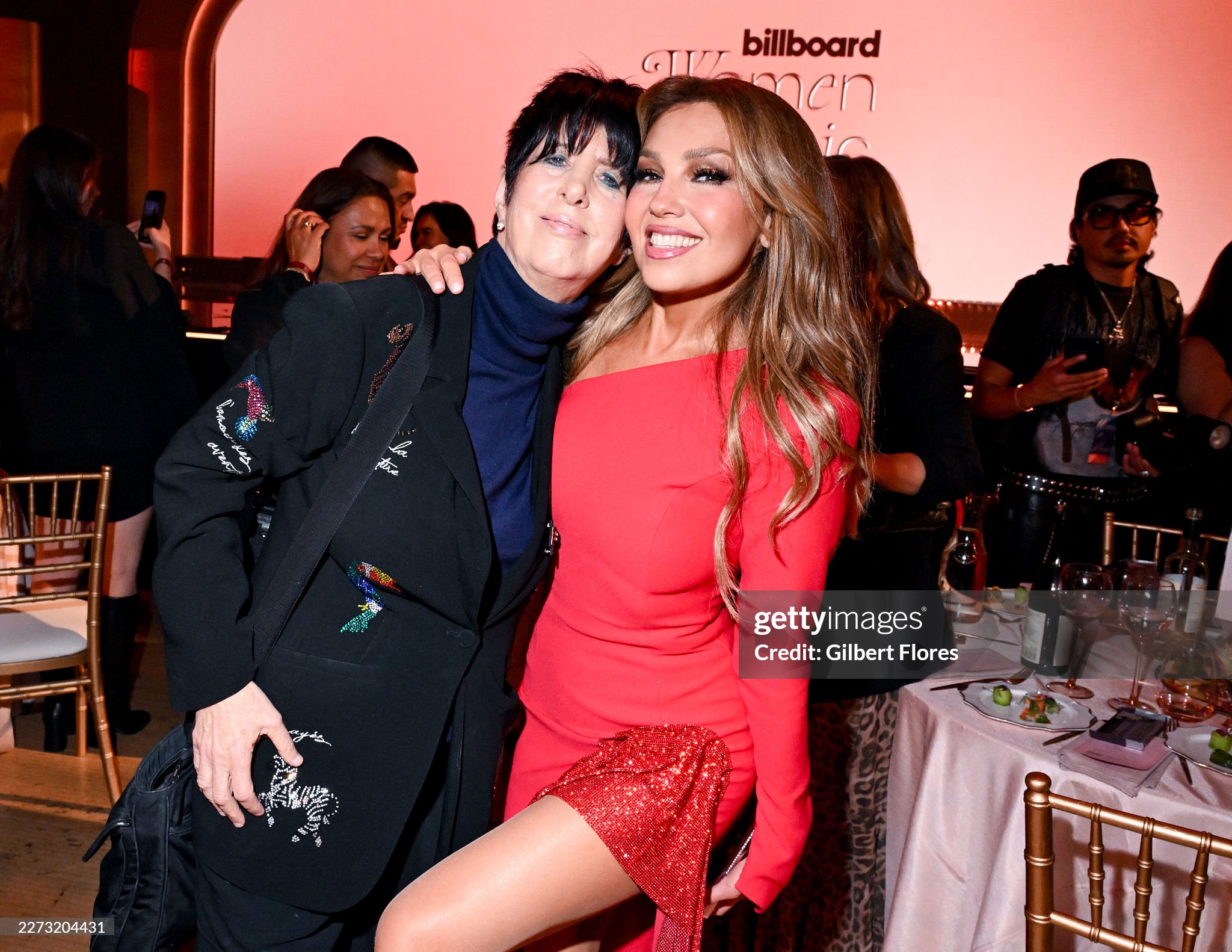 https://e.radikal.host/2026/05/04/gettyimages-2273204431-2048x2048062181aeb2e54422.jpg