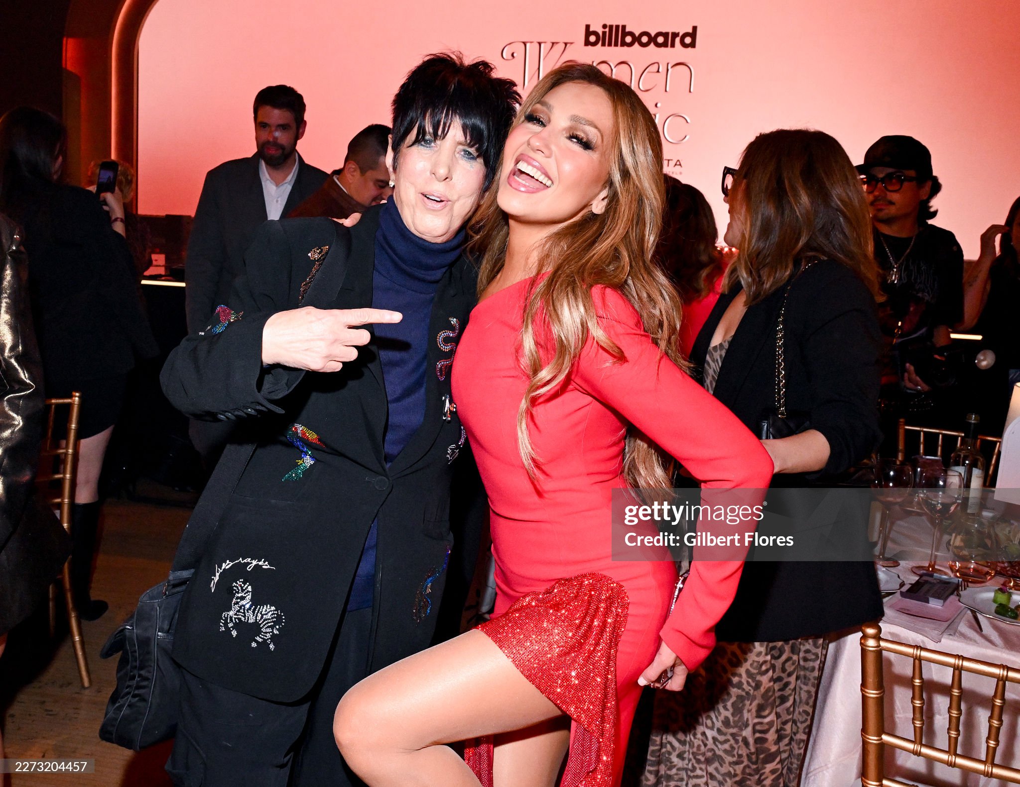 https://e.radikal.host/2026/05/04/gettyimages-2273204457-2048x2048ef540daa70f6f38d.jpg