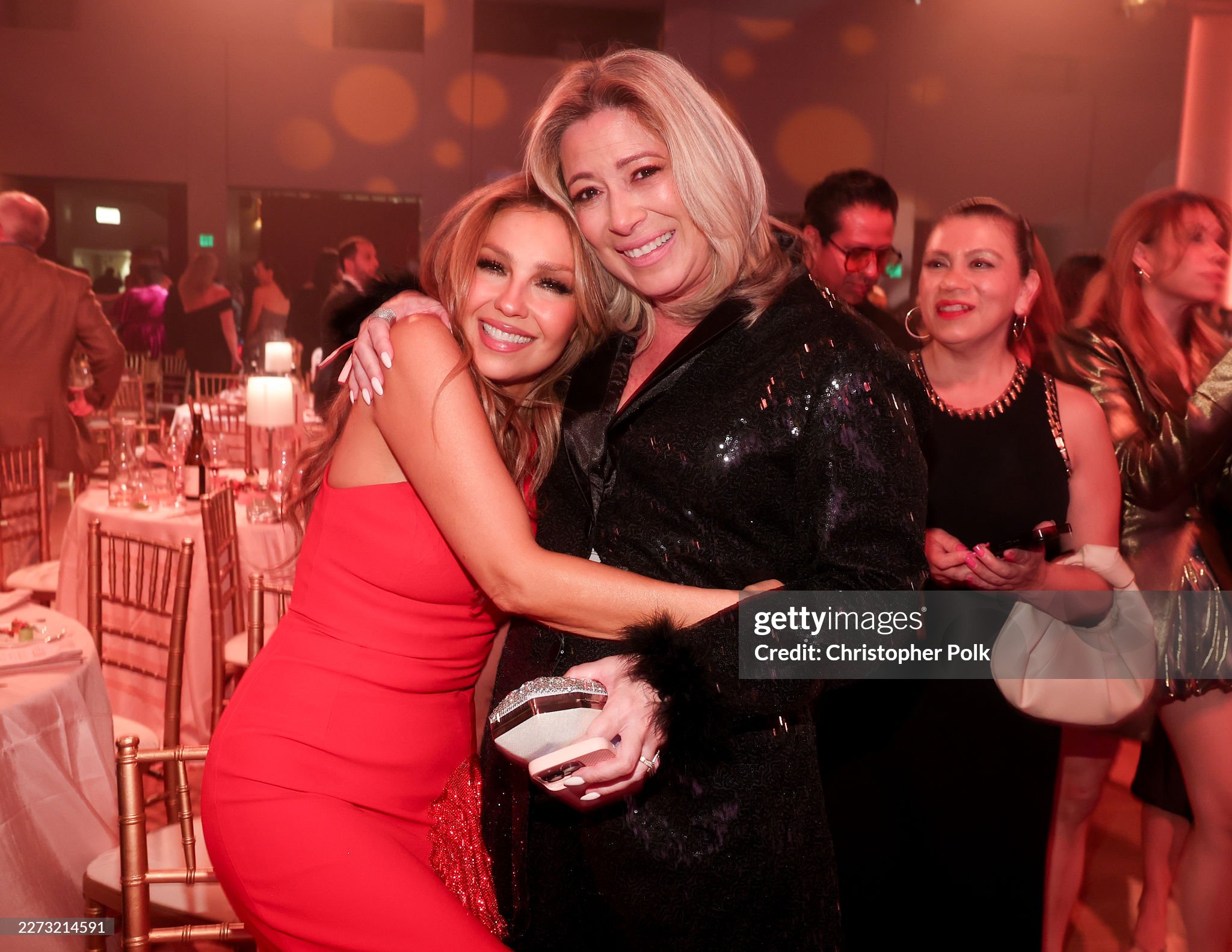 https://e.radikal.host/2026/05/04/gettyimages-2273214591-2048x204802732446f9a519c7.jpg