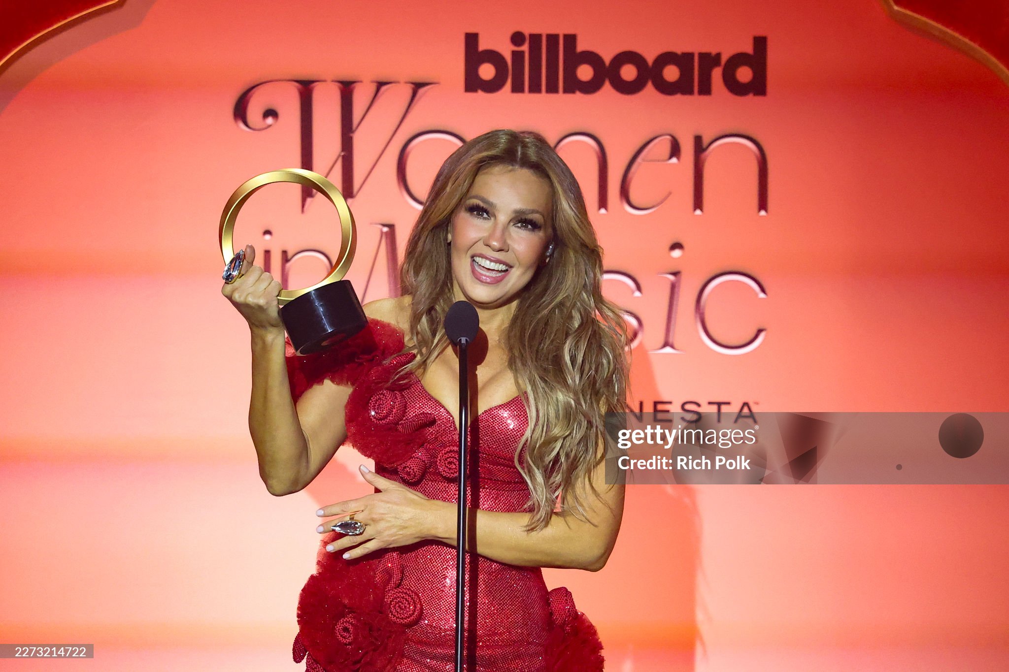 https://e.radikal.host/2026/05/04/gettyimages-2273214722-2048x2048adabe4f5f94b8009.jpg
