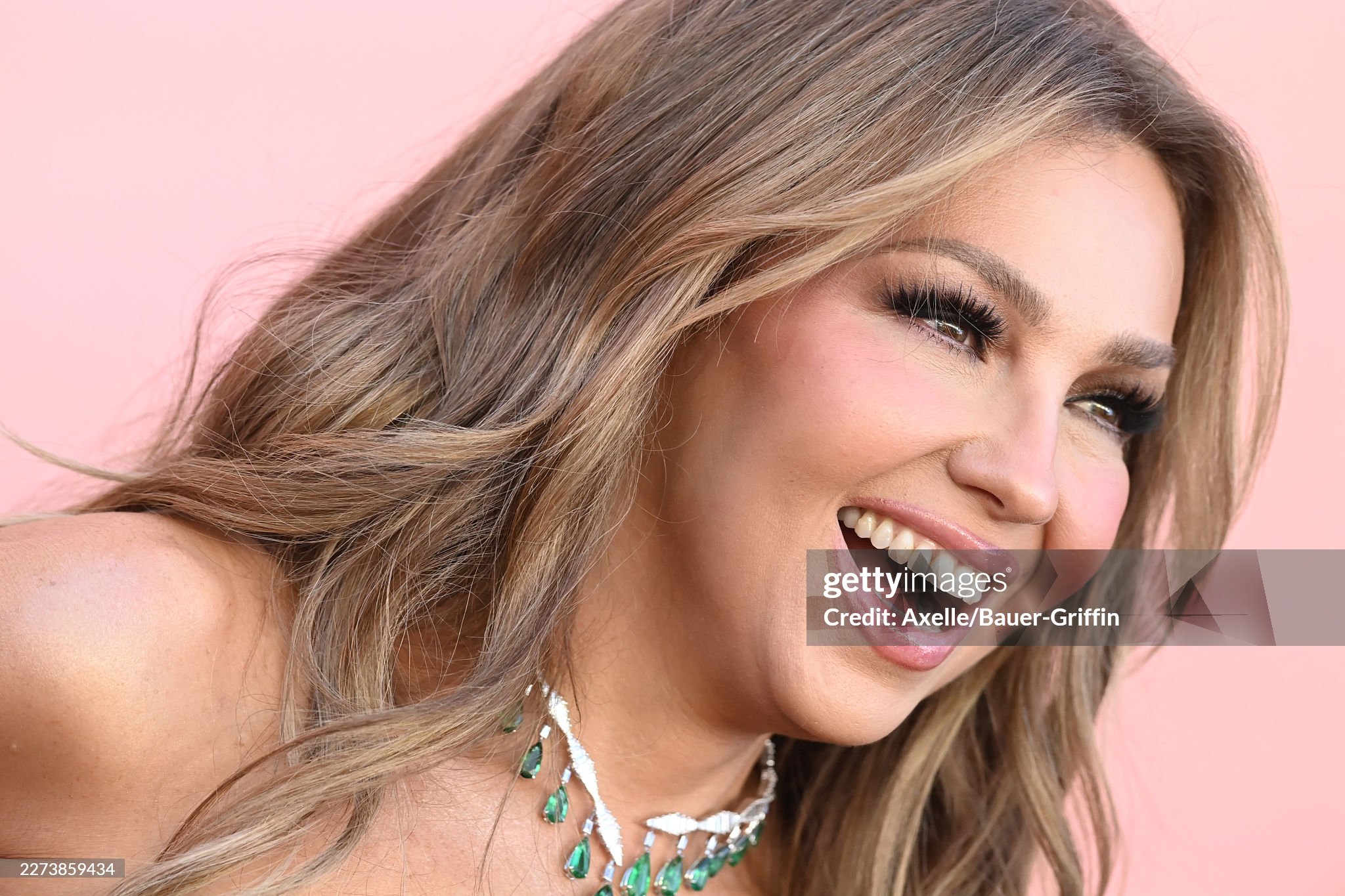https://e.radikal.host/2026/05/04/gettyimages-2273859434-2048x204801e661f5aa970e2d.jpg