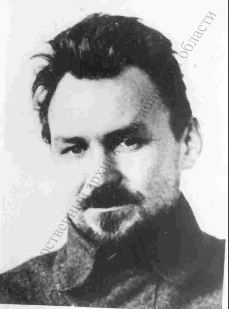 https://e.radikal.host/2026/05/04/photo_2026-05-04_14-32-51.jpg