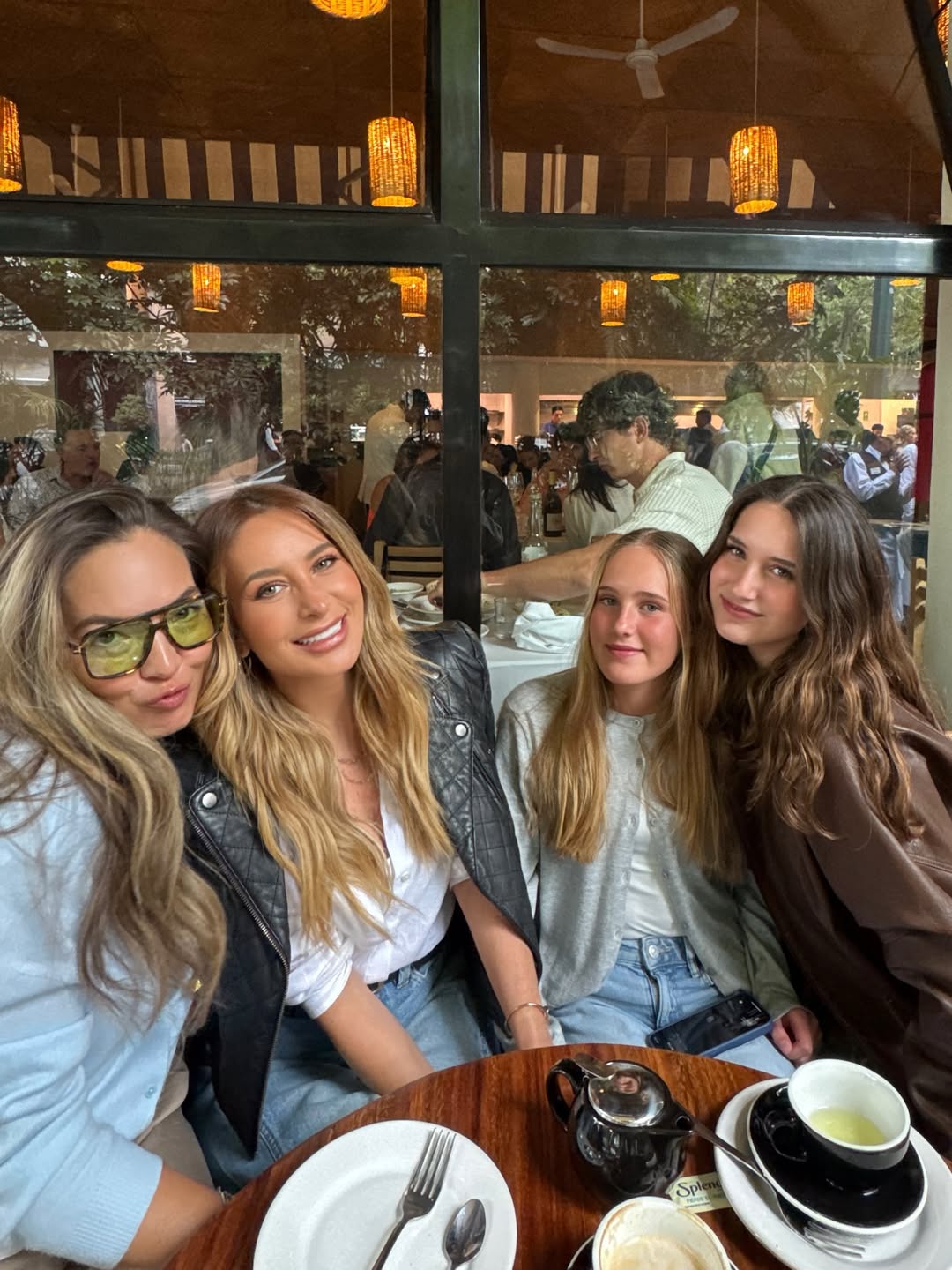 https://e.radikal.host/2026/05/05/SnapInsta.to_658598920_18582529420026000_2861794520060680402_n.jpg