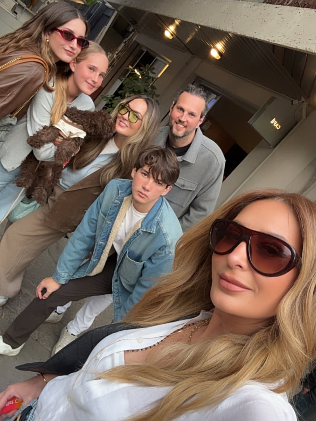 https://e.radikal.host/2026/05/05/SnapInsta.to_673190771_18582529411026000_5470815860350565301_n.jpg