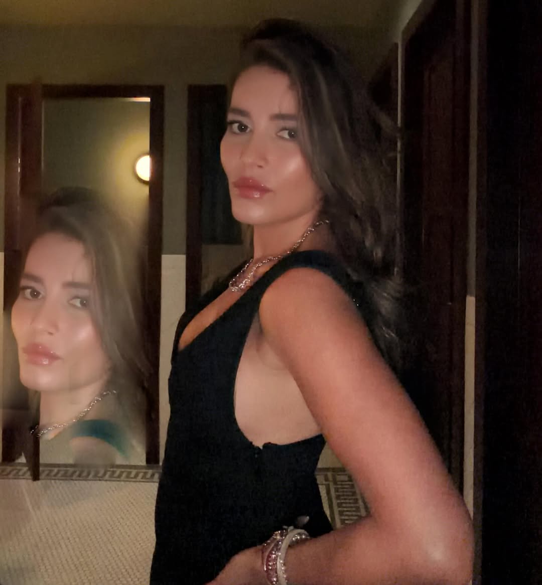 https://e.radikal.host/2026/05/05/SnapInsta.to_675428271_18577371208003147_8758785419937300817_n.jpg