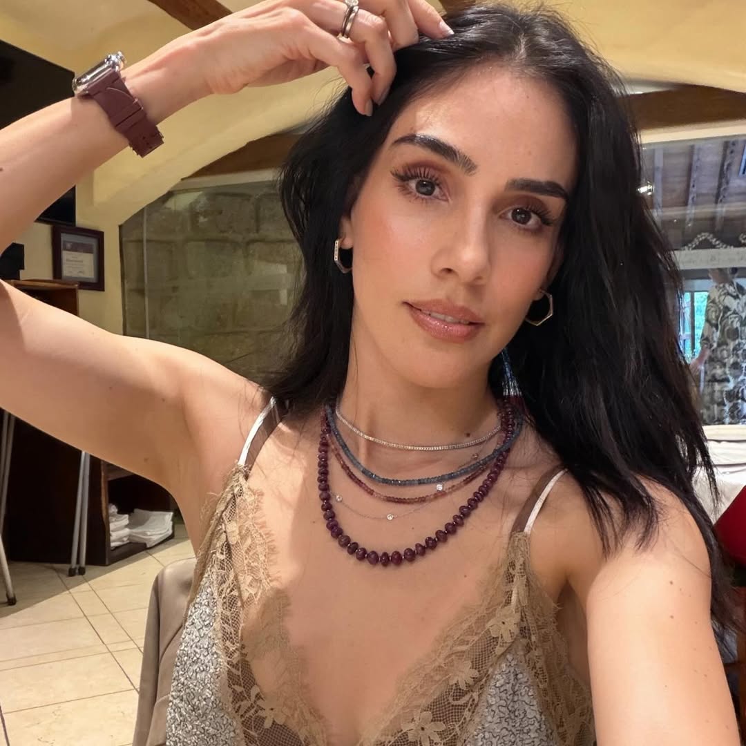 https://e.radikal.host/2026/05/05/SnapInsta.to_681284759_18585121171010933_8917335492611364791_n.jpg